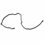 Timing Cover Gasket