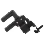 Motorcraft™ HVAC Heater Control Valve