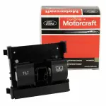Motorcraft™ Switch