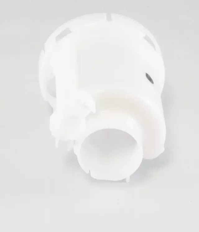 2001-2015 Lexus - Fuel Filter