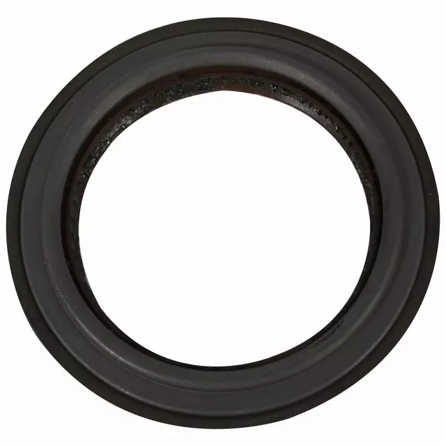 Wheel Seal