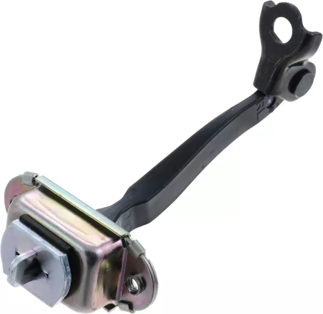 Genuine Nissan Door Check 82430-ZX60A | eBay
