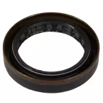 Manual Transmission Output Shaft Seal