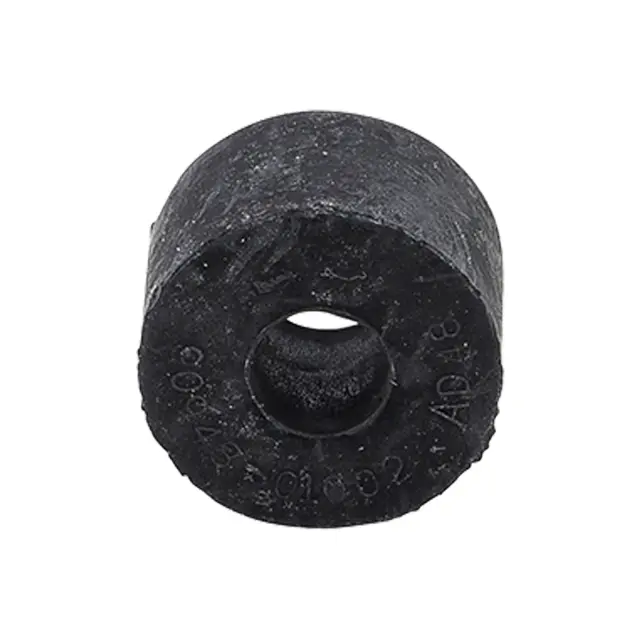 Genuine Official Toyota Suspension Stabilizer Bar Link Bushing