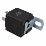 RELAY - DIRECTION IN