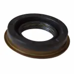 Motorcraft™ Automatic Transmission Output Shaft Seal