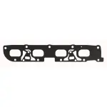 Exhaust Manifold Gasket Set