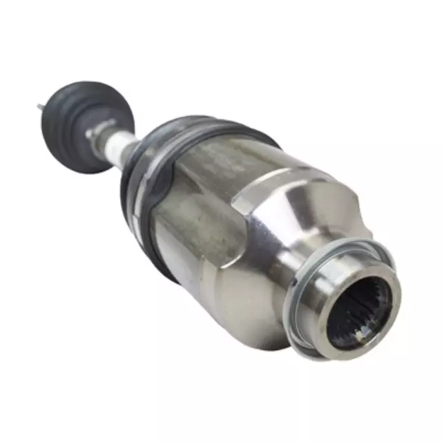 2007-2015 Ford Axle Assembly 7T4Z-3A428-C | OEM Parts Online