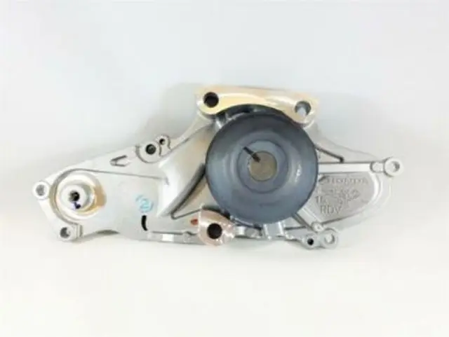 2003-2024 Honda Water Pump w/ Gasket (Yamada) 3.5L | Honda Factory