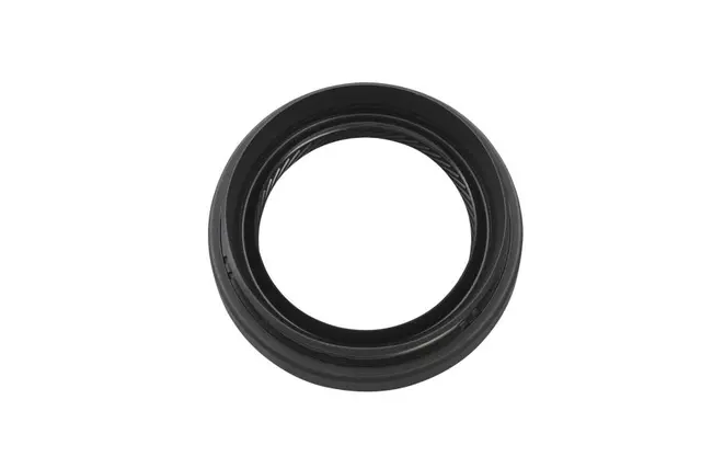 Manual Transmission Output Shaft Seal - Subaru (806735290)