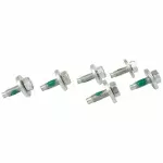 2009-2024 Ford - Sunroof Frame Screw