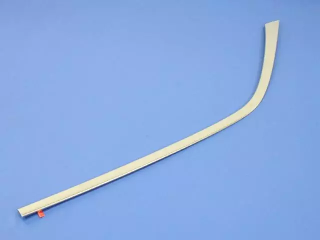 Day Light Opening Molding, Right