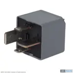 Motorcraft™ Accessory Power Relay
