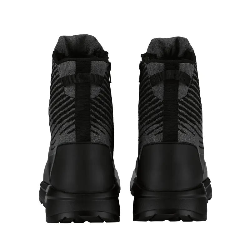 BMW KNITLITEスニーカー　EU41 BMW KNITLITEスニーカー EU41 BMW KnitLite Sneaker