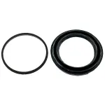 Disc Brake Caliper Repair Kit