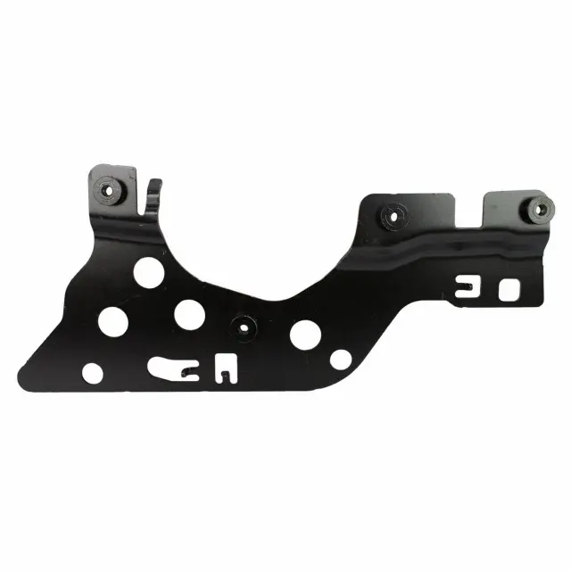 fr3z63016a52a - Ford Extension Panel | Levittown Ford Parts