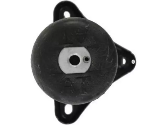 1992-1996 Toyota Camry Front Mount 12361-74253 | OEM Parts Online