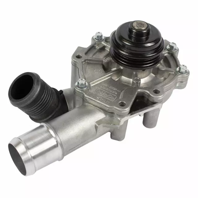 2006-2009 Ford Water Pump Assembly - Motorcraft (PW-565)