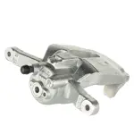 Motorcraft™ Caliper