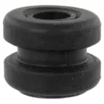 Air Cleaner Assembly Grommet