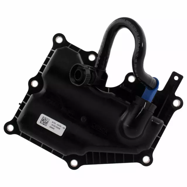 フーパ 1.6L FORD ECOBOOST ENGINE OIL SEPARATOR BM5G-6A785-BC BM5Z