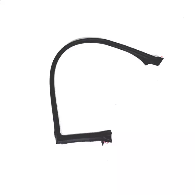 2013-2020 Subaru BRZ Upper Weather-Strip 63521CA000 | Subaru