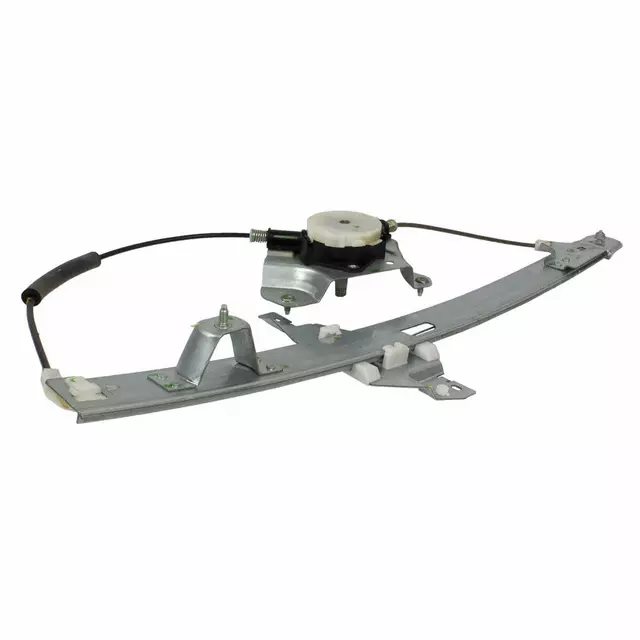 2012-2016 Ford - Regulator Assembly