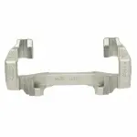Motorcraft™ Caliper Mount