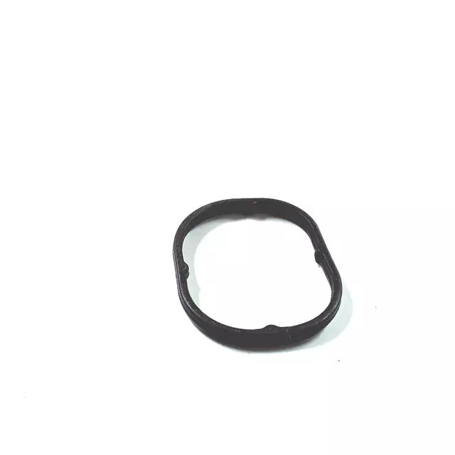 Water Pipe Gasket