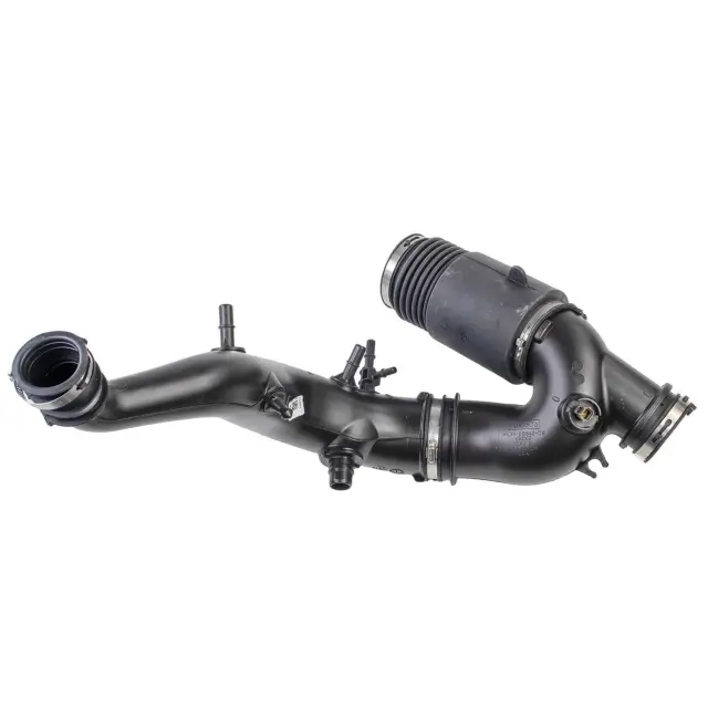 HL3Z-9C623-A - Turbocharger Inlet Hose - 2017 Ford F-150