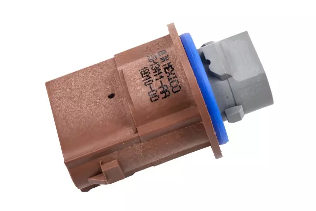 Parking and Turn Signal Lamp Socket