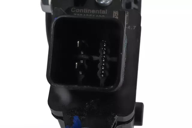 Front Driver Side Door Window Regulator