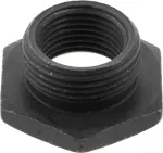 1984-1991 Nissan - Clamp Nut 02 Sensor Nut Exhaust