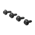 Actuator Screw