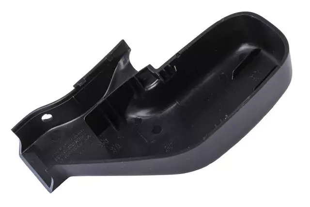 Windshield Multi-Function Sensor Mount Bracket Cover