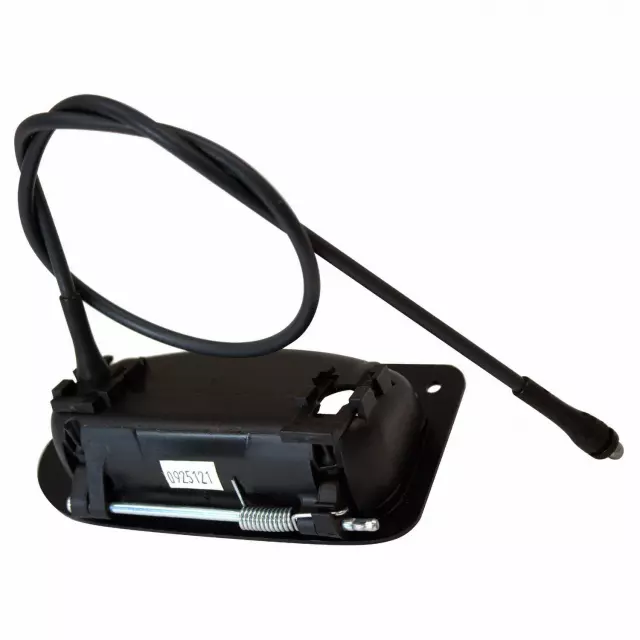 【田上出品】12-13mm&13mmAA1台分+13mmAA×1組 7l5z1326605aa - Ford Exterior Door Handle | Levittown Ford Parts