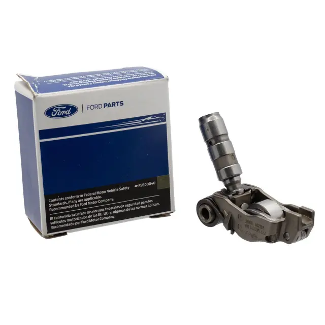 h6bz6564a - Ford Engine Rocker Arm | Levittown Ford Parts