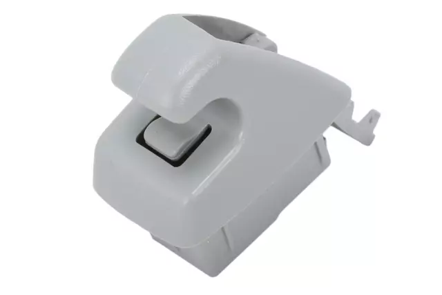 2018-2024 GMC Terrain - Support