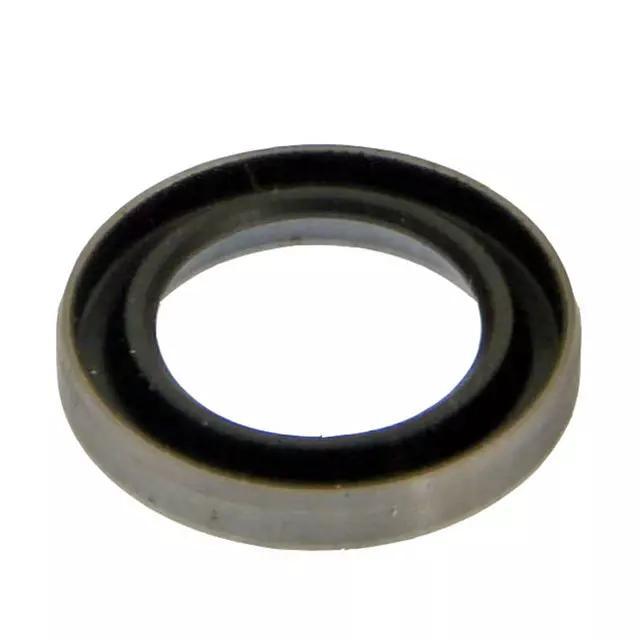 Crankshaft Front Oil Seal