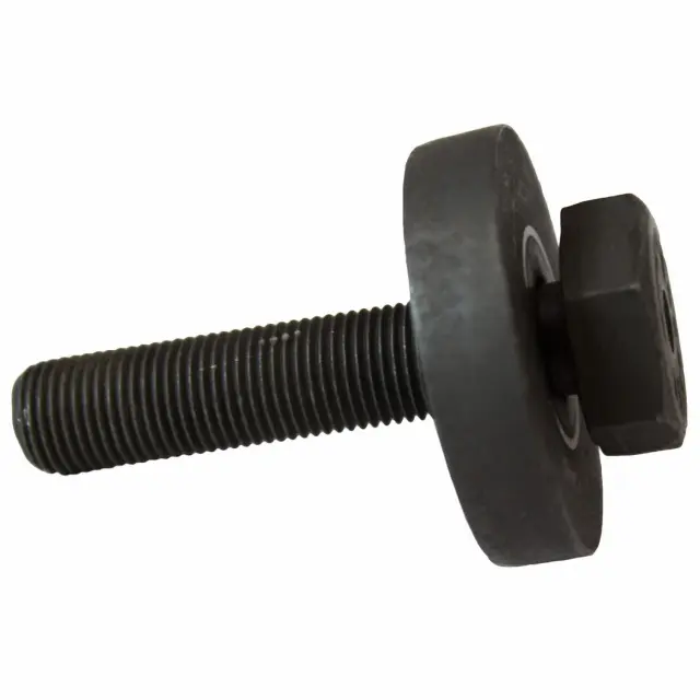 F77Z-6279-AD - Bolt | Eastgate Ford Parts