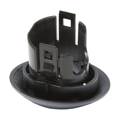 baptm Genuine Ford Park Sensor titular AE6Z-15A862 baptm Genuine Ford Park Sensor titular AE6Z-15A862