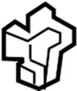 Condenser Upper Bracket