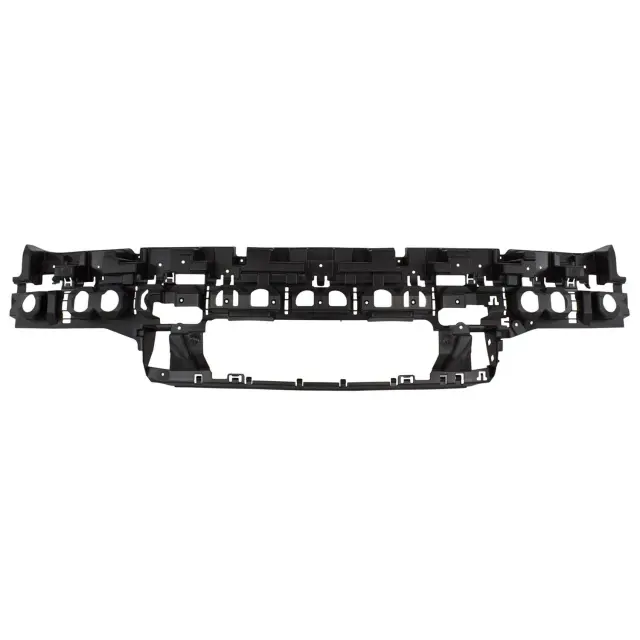 JB5Z-17E855-A Bumper Impact Absorber jb5z17e855a | Fairway Ford