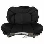 Seat Back Cover