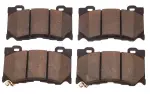 Brake Pads