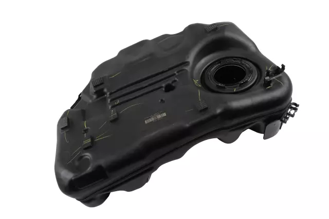 2018-2019 GM - Fuel Tank