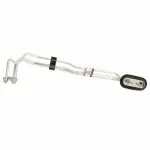 Motorcraft™ Auxiliary A/C Evaporator Hose Assembly