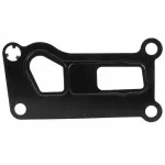 Adapter Gasket