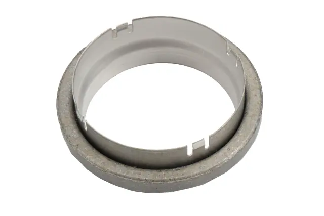 Exhaust Manifold Pipe Seal