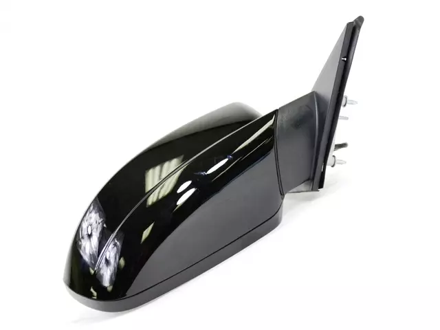 2011-2019 Chrysler 300 Outside Rear-View Mirror, Right 1TK86TZZAK